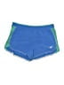 Brooks Blue Athletic Shorts Size XL - photo 1
