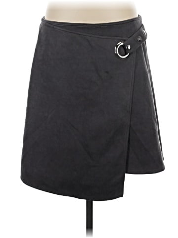 Patrizia Luca Casual Skirt (view 1)