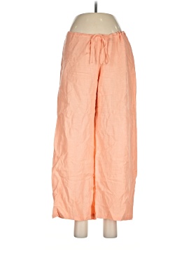 Juicy Couture Linen Pants