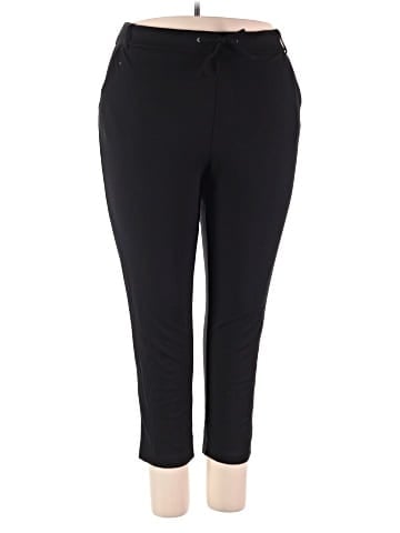 Jules & Leopold Active Pants (view 1)