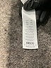 ASOS Design Animal Print Multi Color Silver Cocktail Dress Size 14 - photo 8