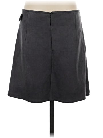 Patrizia Luca Casual Skirt (view 2)