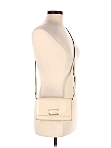 Kate Spade New York Crossbody Bag (view 2)
