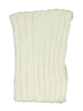 Look Scarf (view 2)
