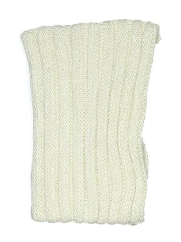 Look Scarf (view 2)