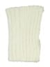 Look Ivory Scarf One size - photo 2