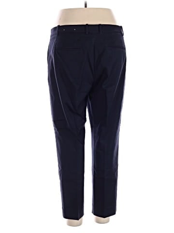 Gap Dress Pants (view 2)