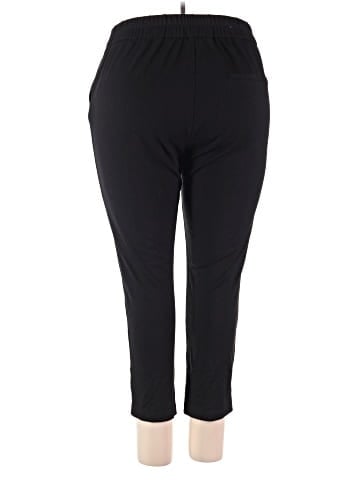 Jules & Leopold Active Pants (view 2)