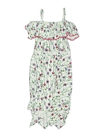 BCBGirls Dress (view 2)