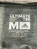 Adidas Gray Long Sleeve T-Shirt Size M - photo 7