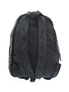 Herschel Supply Co. Backpack (view 2)