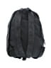 Herschel Supply Co. Black Backpack Size S (youth) - photo 2