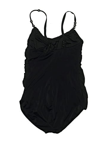 Venus One Piece Swimsuit (view 2)
