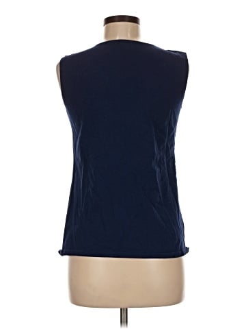 White Stag Sleeveless Top (view 2)