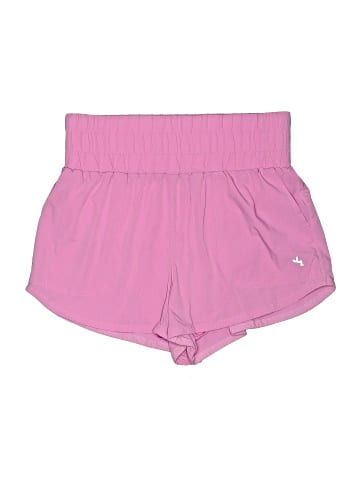 JoyLab Athletic Shorts (view 1)