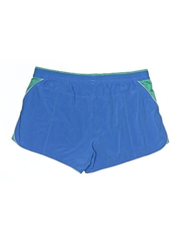 Brooks Athletic Shorts (view 2)