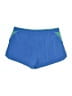 Brooks Blue Athletic Shorts Size XL - photo 2