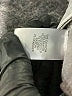 J.Jill Gray Jeans Size 24w - photo 5