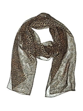 Unbranded Scarf (view 1)
