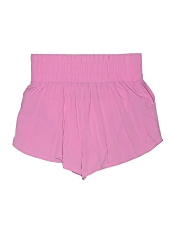 JoyLab Athletic Shorts (view 2)