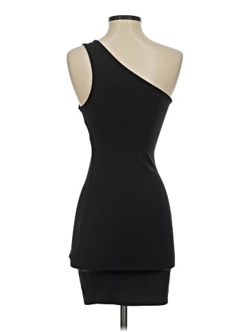 Forever 21 Cocktail Dress (view 2)