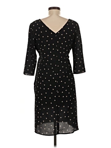 Seraphine Cocktail Dress (view 2)