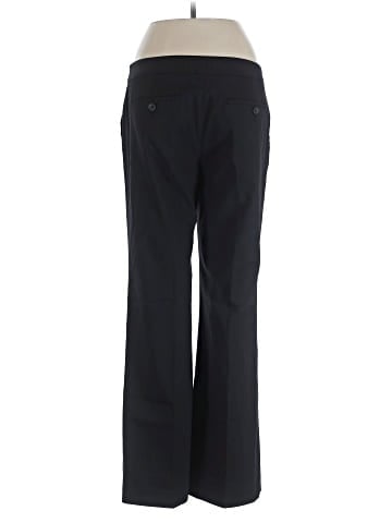Banana Republic Factory Store Wool Pants (view 2)