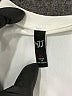 by JJ Ivory 3/4 Sleeve Top Size XL - photo 7