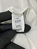 by JJ Ivory 3/4 Sleeve Top Size XL - photo 8