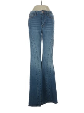 Judy Blue Jeans (view 1)