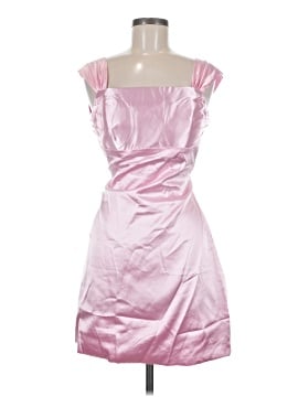 Onia Cocktail Dress (view 1)