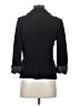 Skies Are Blue Black Blazer Size XS - photo 2