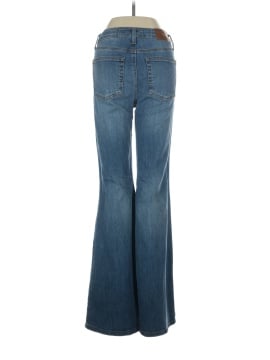 Judy Blue Jeans (view 2)