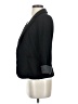 Skies Are Blue Black Blazer Size XS - photo 5