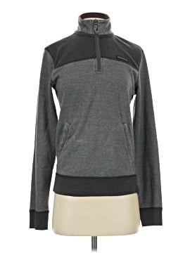 Aeropostale Sweatshirt (view 1)