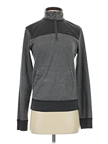 Aeropostale Sweatshirt (view 1)