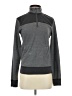Aeropostale Gray Sweatshirt Size XS - photo 1