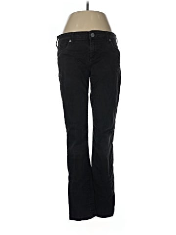 Kut from the Kloth Jeans (view 1)