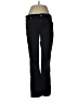 Kut from the Kloth Black Jeans Size 8 - photo 1