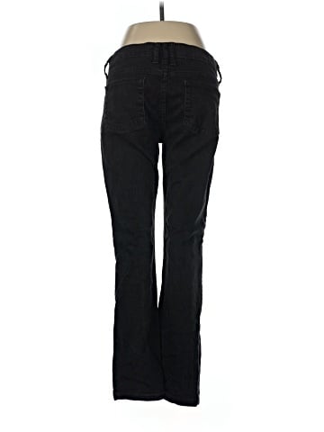 Kut from the Kloth Jeans (view 2)
