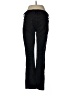 Kut from the Kloth Black Jeans Size 8 - photo 2