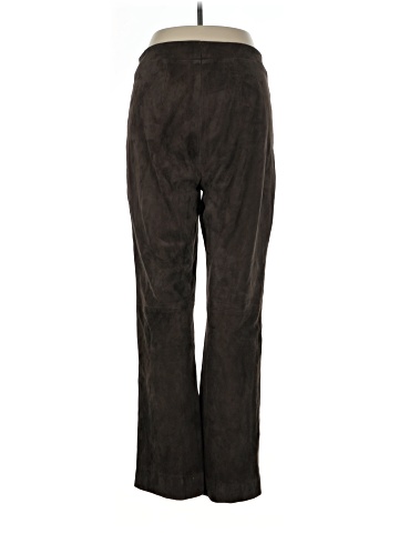 Saks Fifth Avenue Casual Pants (view 2)