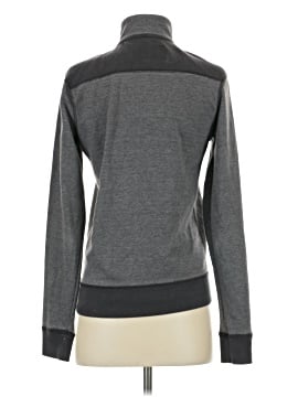 Aeropostale Sweatshirt (view 2)