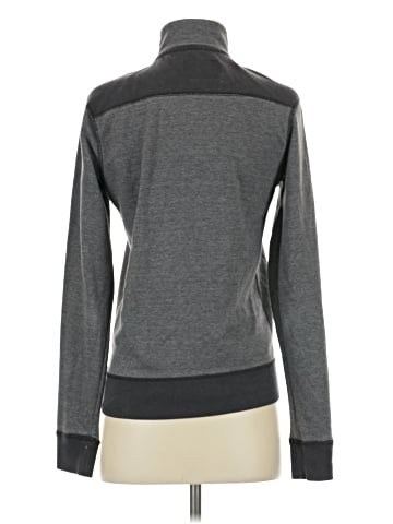 Aeropostale Sweatshirt (view 2)
