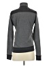 Aeropostale Gray Sweatshirt Size XS - photo 2