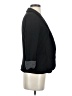 Skies Are Blue Black Blazer Size XS - photo 4