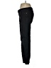 Kut from the Kloth Black Jeans Size 8 - photo 5