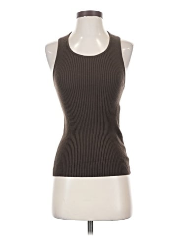 AYR Sleeveless Top (view 1)