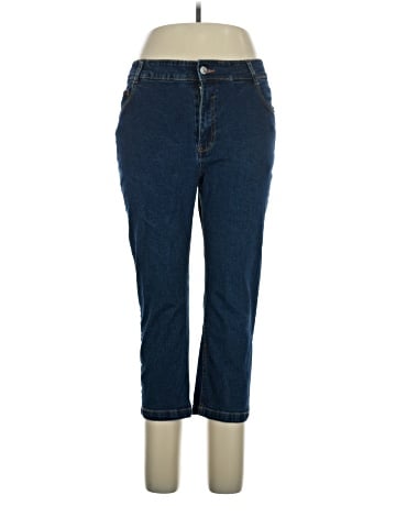 Evans Jeans (view 1)