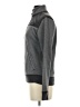 Aeropostale Gray Sweatshirt Size XS - photo 5